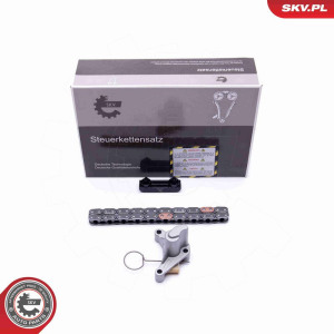 Mootori keti komplekt ESEN SKV 21SKV240