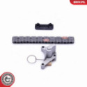 Timing Chain Kit ESEN SKV 21SKV240