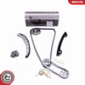 Timing Chain Kit ESEN SKV 21SKV242