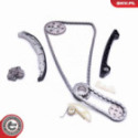 Timing Chain Kit ESEN SKV 21SKV242