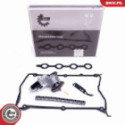 Mootori keti komplekt ESEN SKV 21SKV110