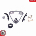 Timing Chain Kit ESEN SKV 21SKV119