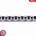 Timing Chain Kit ESEN SKV 21SKV119