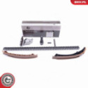 Mootori keti komplekt ESEN SKV 21SKV129