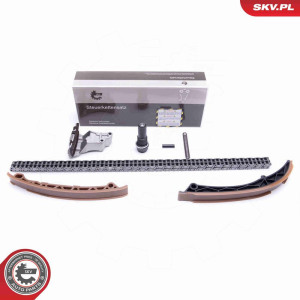 Mootori keti komplekt ESEN SKV 21SKV129