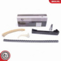 Timing Chain Kit ESEN SKV 21SKV130