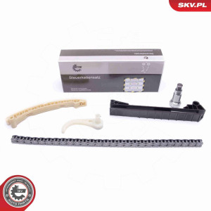 Mootori keti komplekt ESEN SKV 21SKV130