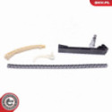 Timing Chain Kit ESEN SKV 21SKV130