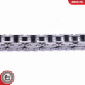 Timing Chain Kit ESEN SKV 21SKV130