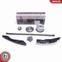 Timing Chain Kit ESEN SKV 21SKV151