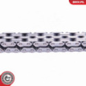 Timing Chain Kit ESEN SKV 21SKV153