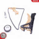 Mootori keti komplekt ESEN SKV 21SKV158