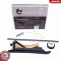 Timing Chain Kit ESEN SKV 21SKV169