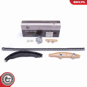 Timing Chain Kit ESEN SKV 21SKV190