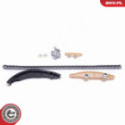 Timing Chain Kit ESEN SKV 21SKV190