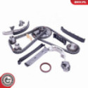 Timing Chain Kit ESEN SKV 21SKV203