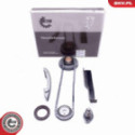 Timing Chain Kit ESEN SKV 21SKV214