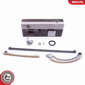 Mootori keti komplekt ESEN SKV 21SKV222