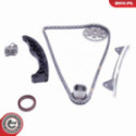 Mootori keti komplekt ESEN SKV 21SKV228