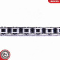 Timing Chain Kit ESEN SKV 21SKV228