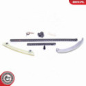 Timing Chain Kit ESEN SKV 21SKV232