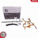 Timing Chain Kit ESEN SKV 21SKV238