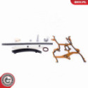 Timing Chain Kit ESEN SKV 21SKV238