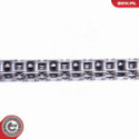 Timing Chain Kit ESEN SKV 21SKV238