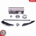 Timing Chain Kit ESEN SKV 21SKV244