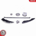Timing Chain Kit ESEN SKV 21SKV244