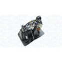 Valve Unit, aut. transm. hydraulic unit MAGNETI MARELLI 230000001010