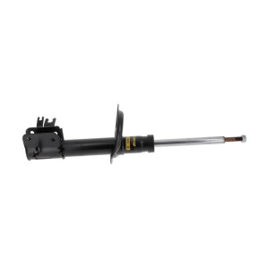 Амортизатор MONROE G8602