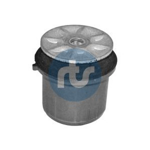 Mounting, control/trailing arm RTS 017-00758