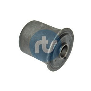 Mounting, control/trailing arm RTS 017-17006
