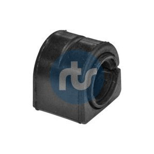 Kinnitus,stabilisaator RTS 035-00008