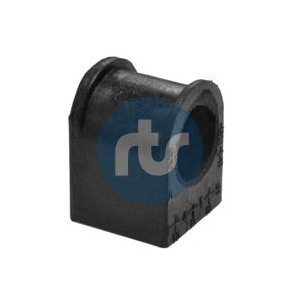 Mounting, stabiliser bar RTS 035-00020