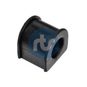 Vakaajan hela RTS 035-00021
