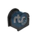 Kinnitus,stabilisaator RTS 035-00150