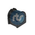 Vakaajan hela RTS 035-00170