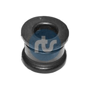 Vakaajan hela RTS 035-00028