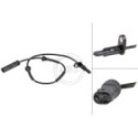 Sensor, wheel speed A.B.S. 32037