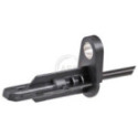 Sensor, wheel speed A.B.S. 32037