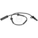 Sensor, wheel speed A.B.S. 32037
