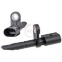Sensor, wheel speed A.B.S. 32059