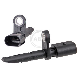 Sensor, wheel speed A.B.S. 32059