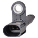 Sensor, wheel speed A.B.S. 32059