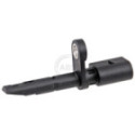 Sensor, wheel speed A.B.S. 32059