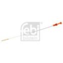 Oil Dipstick FEBI BILSTEIN 178390