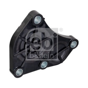 Seal Cap, camshaft FEBI BILSTEIN 178028