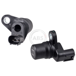 Sensor, wheel speed A.B.S. 31758